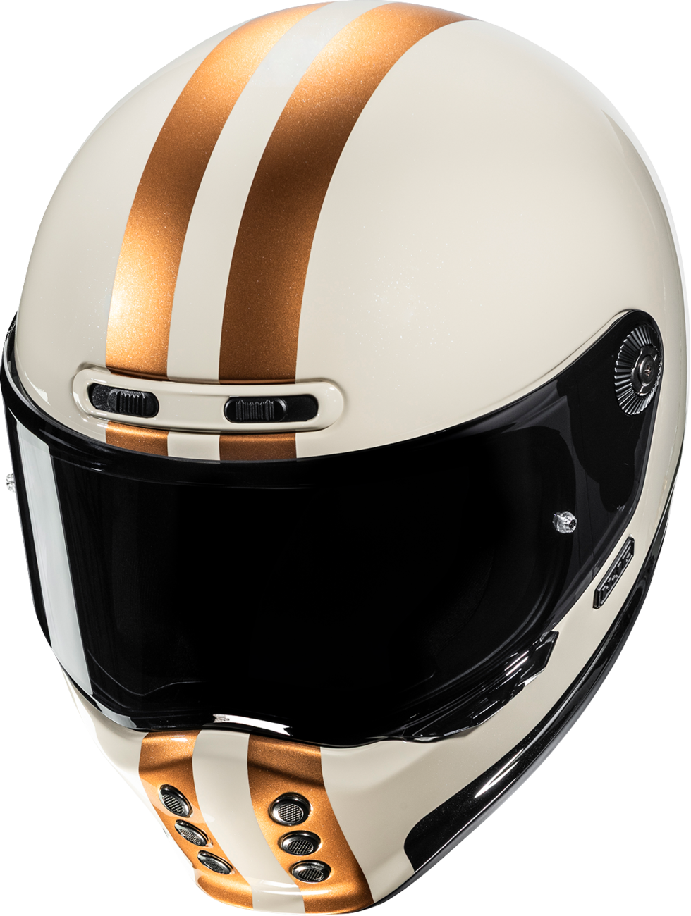 HJC V10 Core Helmet