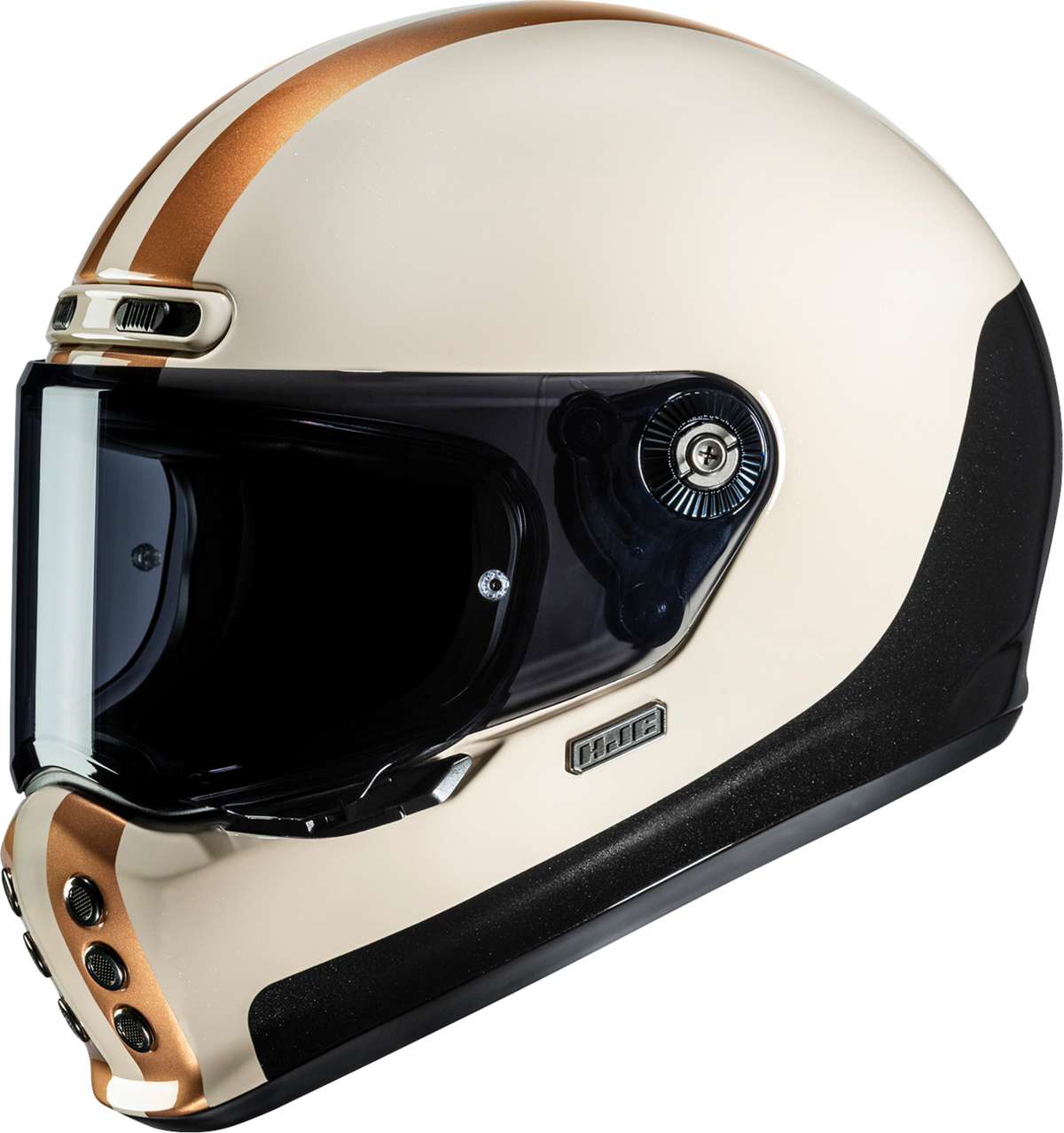 HJC V10 Core Helmet