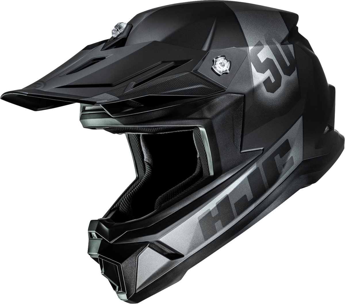 HJC Youth Y50 Dash Helmet