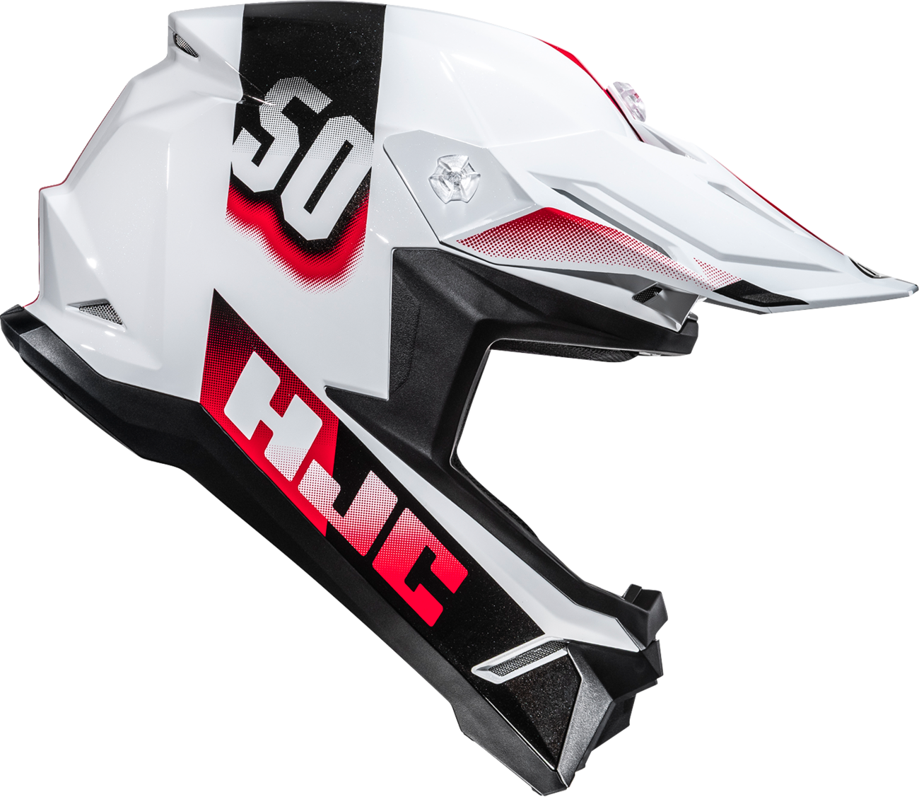 HJC Youth Y50 Dash Helmet