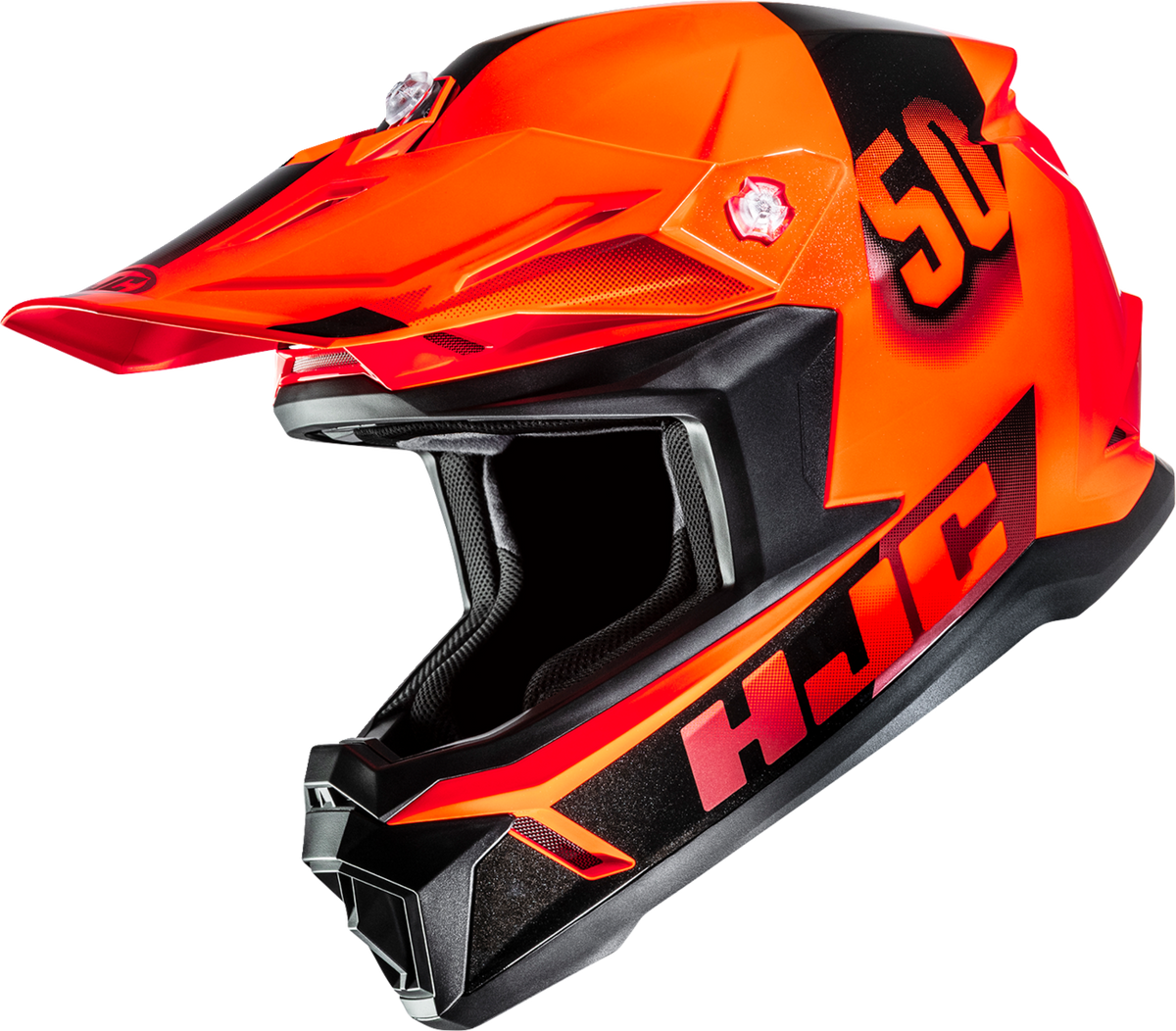 HJC Youth Y50 Dash Helmet