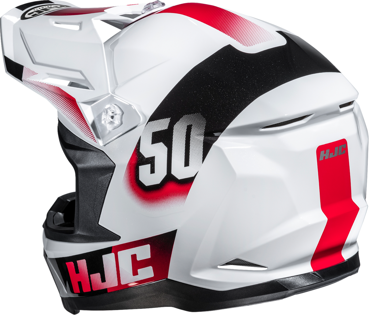 HJC Youth Y50 Dash Helmet