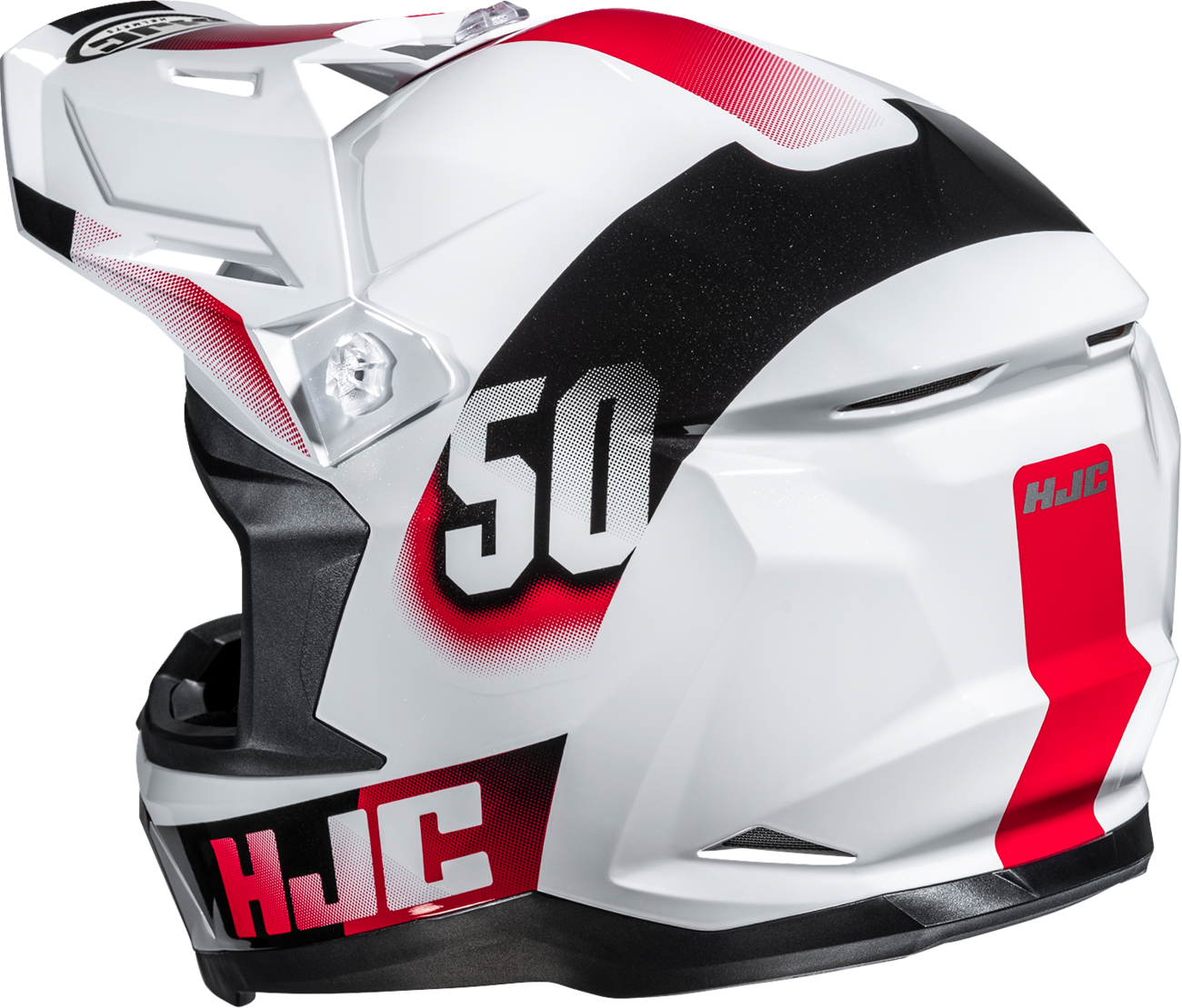 HJC Youth Y50 Dash Helmet