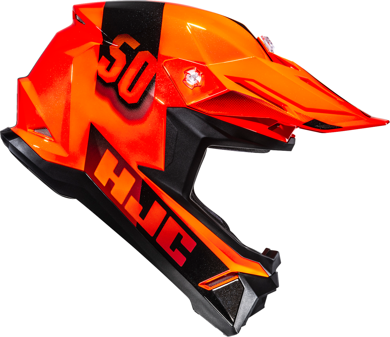 HJC Youth Y50 Dash Helmet