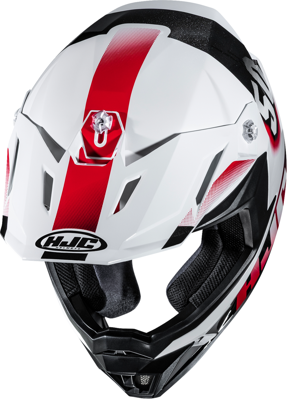 HJC Youth Y50 Dash Helmet