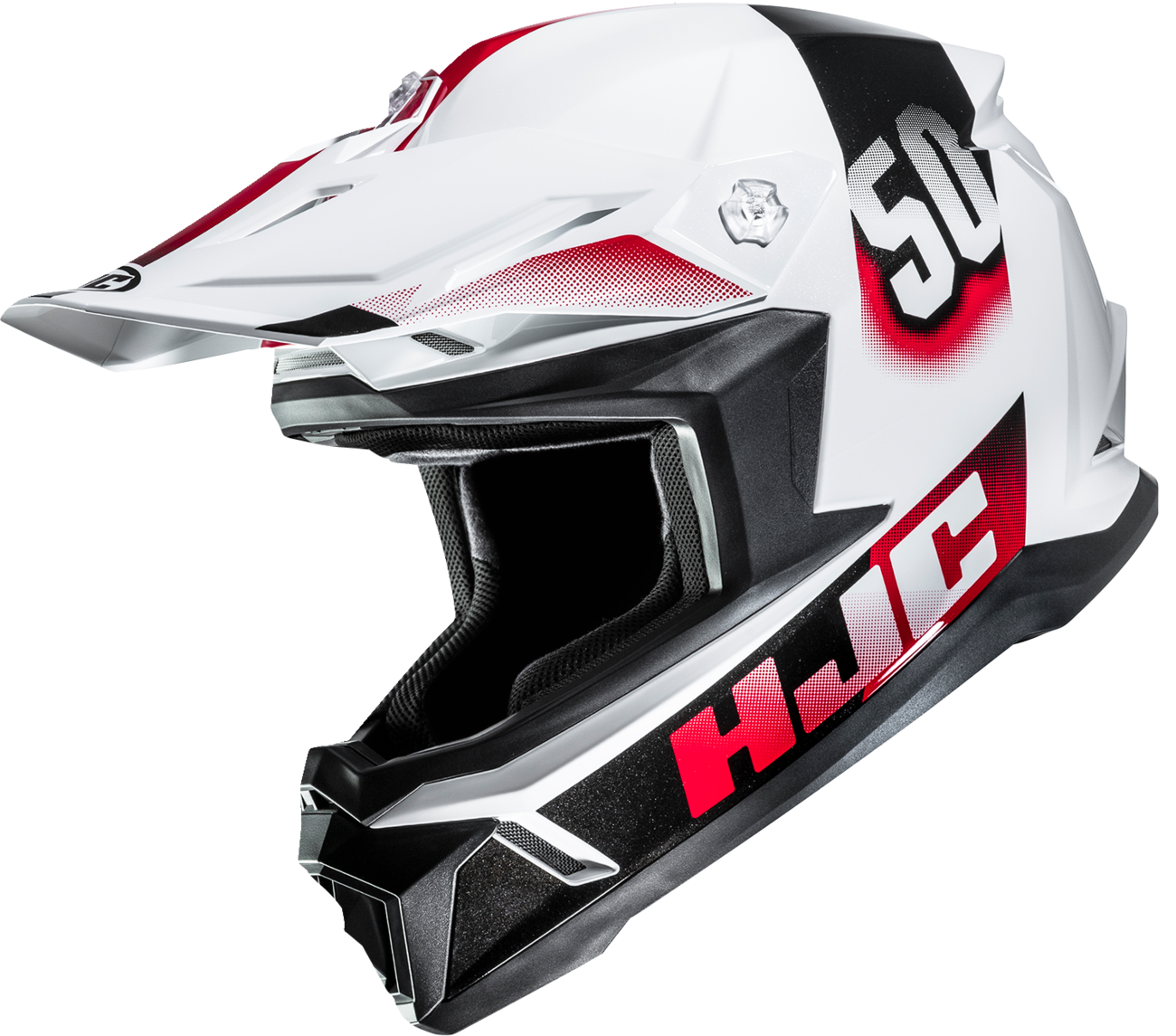 HJC Youth Y50 Dash Helmet