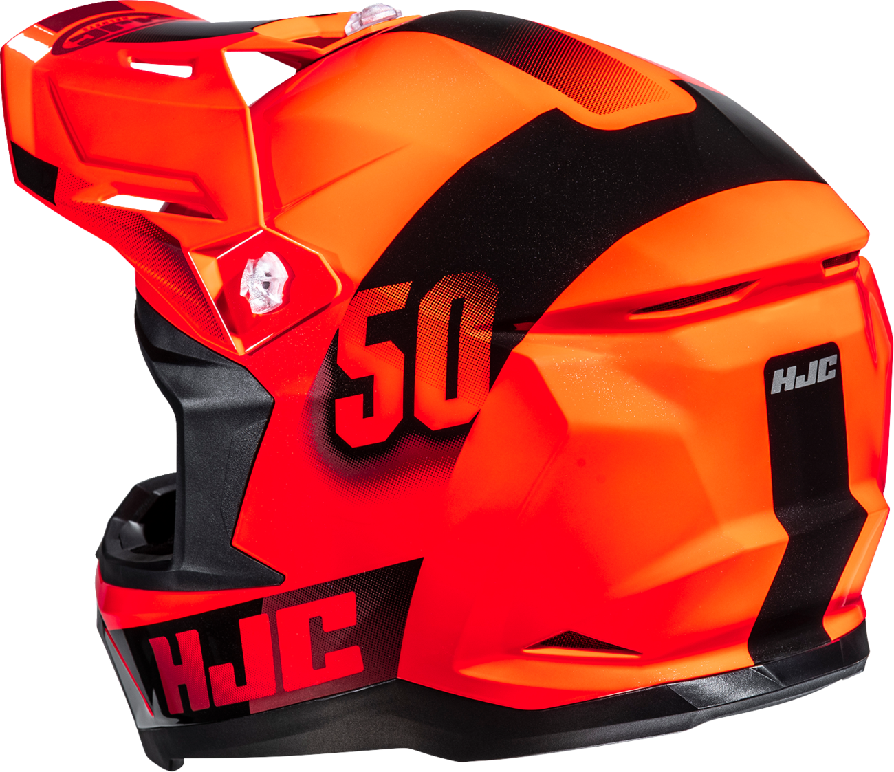 HJC Youth Y50 Dash Helmet
