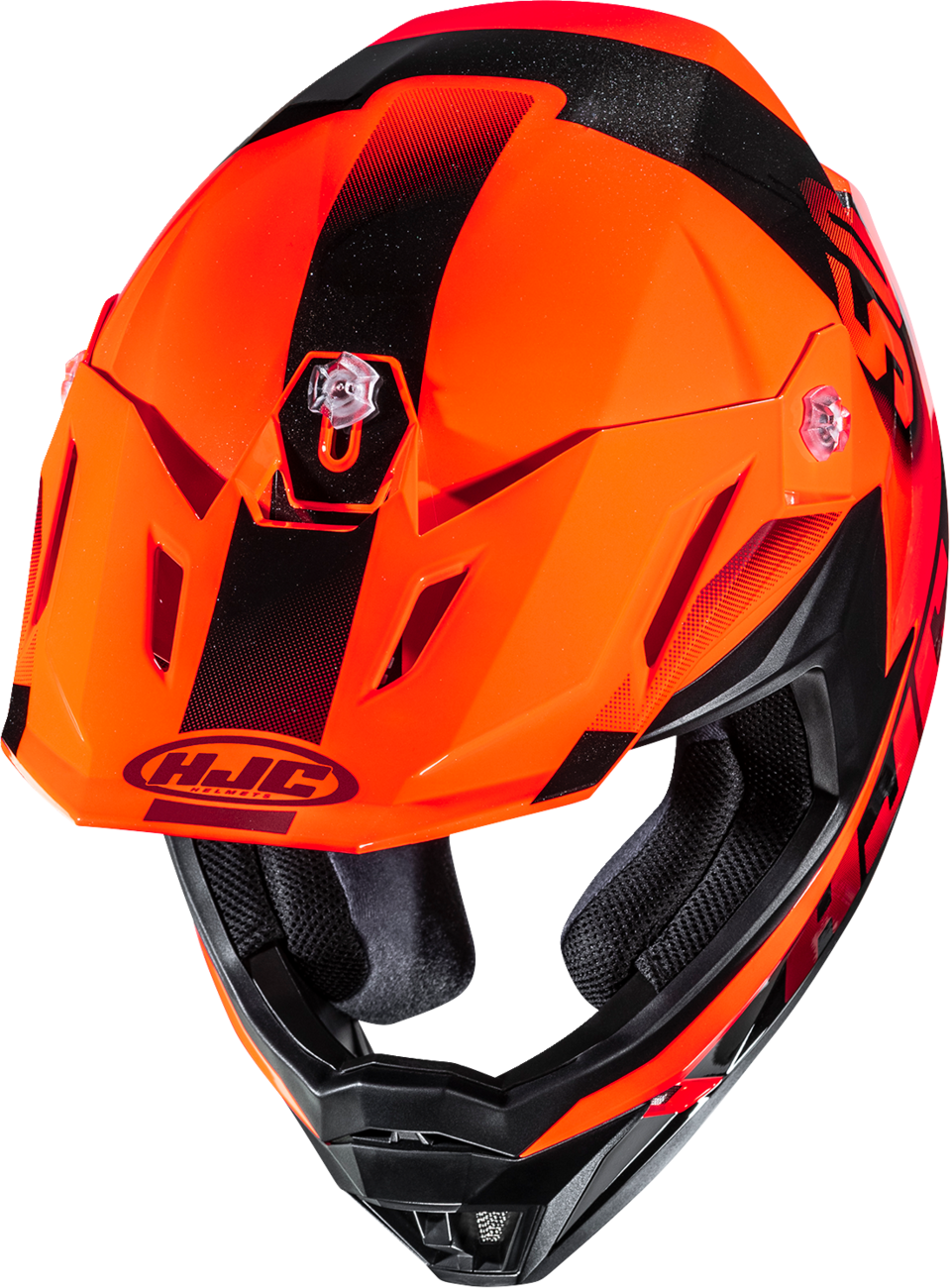 HJC Youth Y50 Dash Helmet