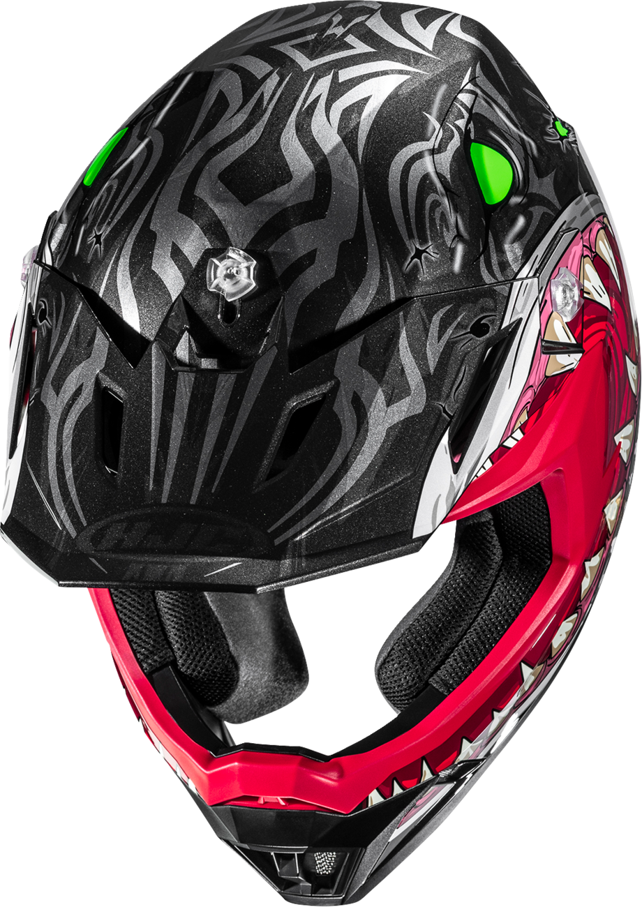 HJC Youth Y50 Megadon Helmet