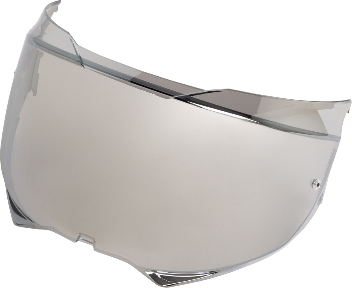 HJC HJ-45B Shield - F100 / F100 Carbon - L-2xl - RST Silver