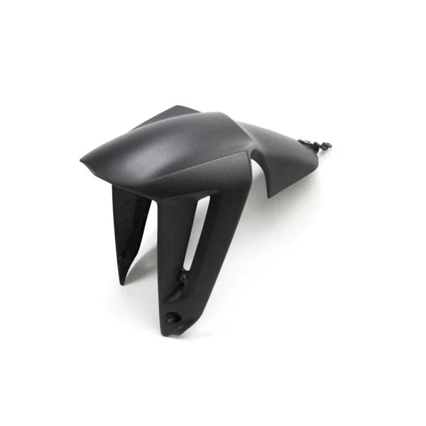 Ilmberger Carbon Fiber Front Fender For Ducati XDiavel / S