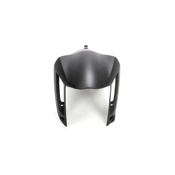 Ilmberger Carbon Fiber Front Fender For Ducati XDiavel / S