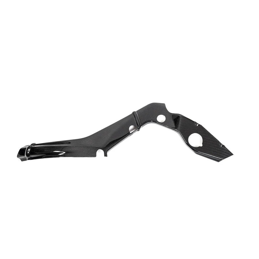 Ilmberger Carbon Fiber Small Frame Cover Set For S1000RR M1000RR
