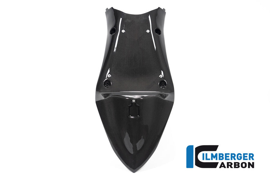 Ilmberger Carbon Monoposto Seat Racing Honda CBR 1000 RR 2020