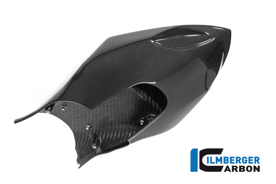 Ilmberger Carbon Monoposto Seat Racing Honda CBR 1000 RR 2020