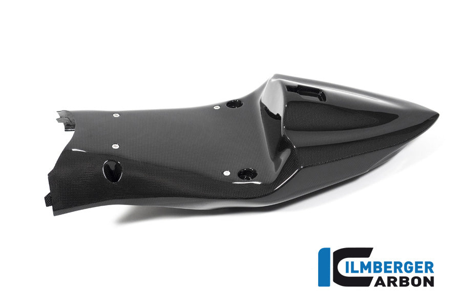 Ilmberger Carbon Monoposto Seat Racing Honda CBR 1000 RR 2020