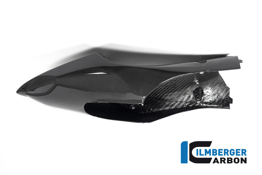 Ilmberger Carbon Monoposto Seat Racing Honda CBR 1000 RR 2020