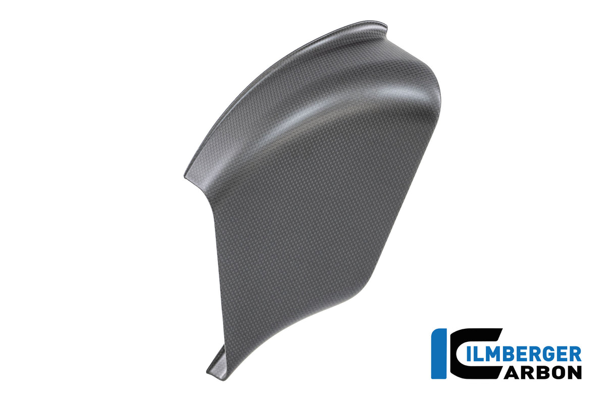 Ilmberger Carbon Right Sidepod Ducati Panigale V4 R 2025