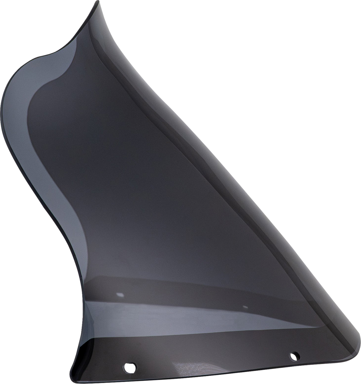 Klock Werks Flare® Windshield For S-RT Fairing