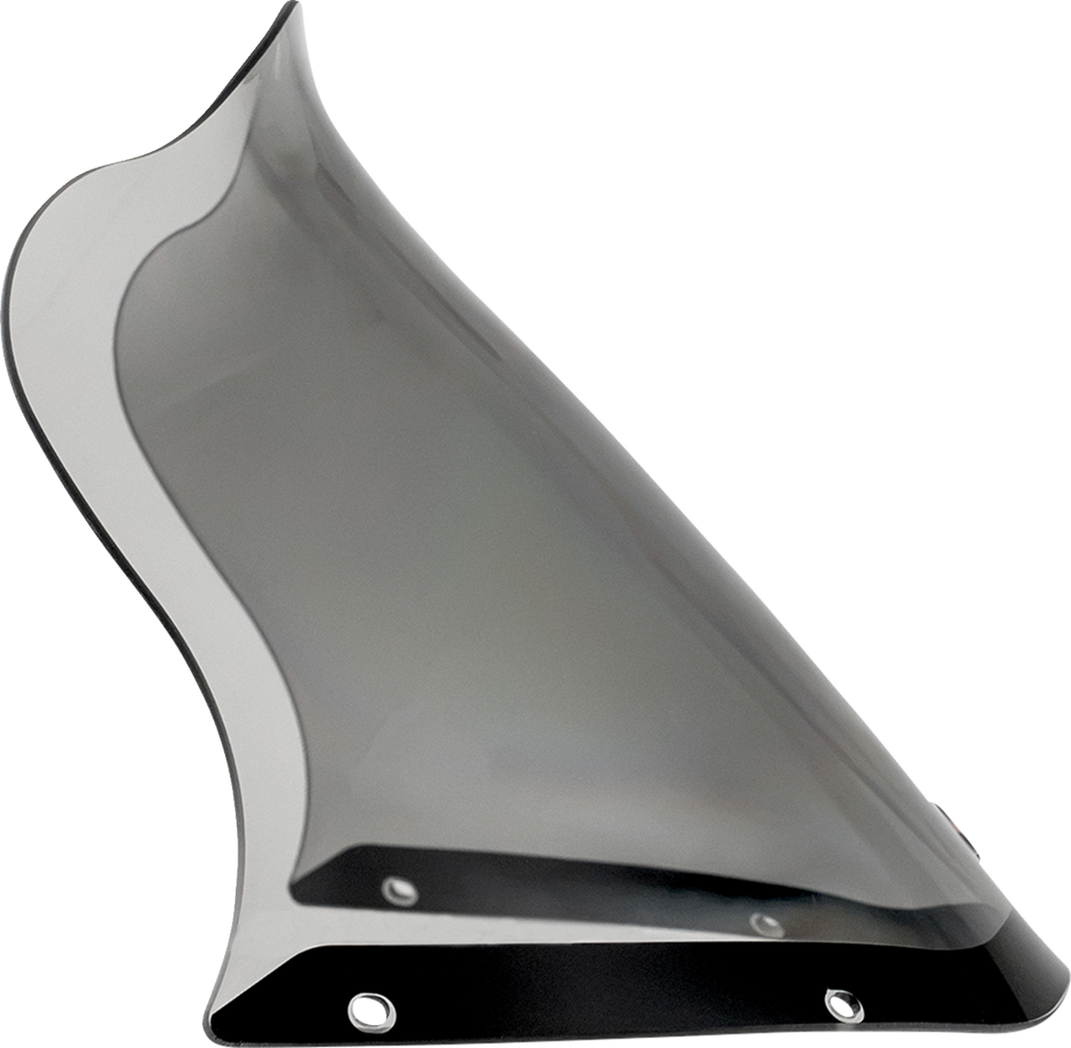 Klock Werks Flare® Windshield For S-RT Fairing