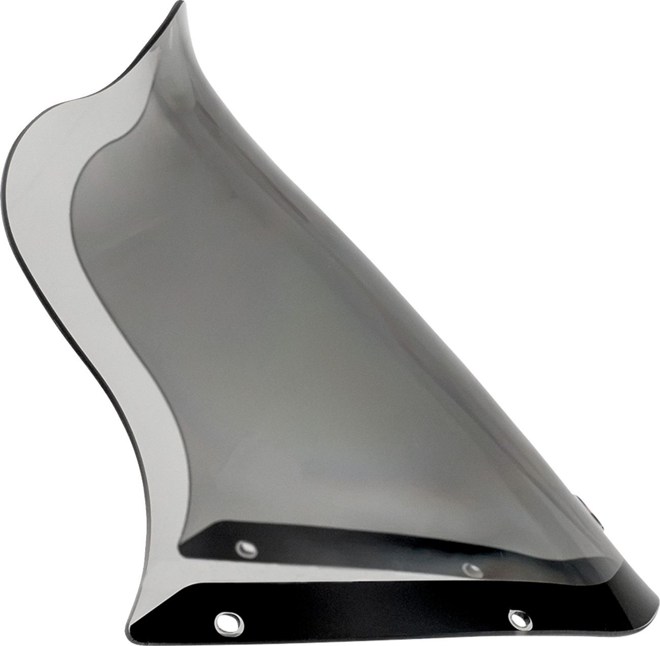 Klock Werks Flare® Windshield For S-RT Fairing