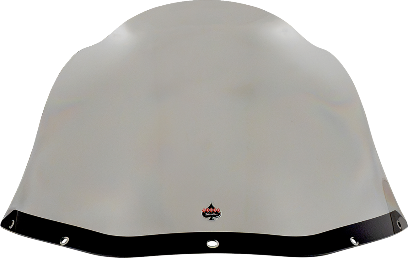 Klock Werks Flare® Windshield For S-RT Fairing