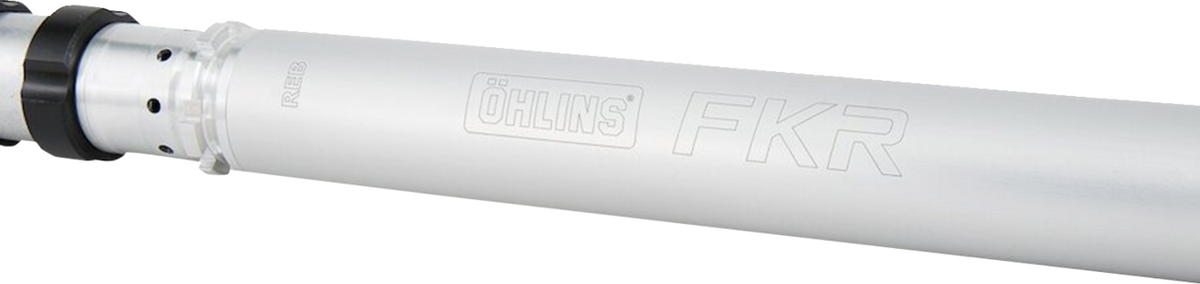Ohlins FKR Shock Kit (FKR122)