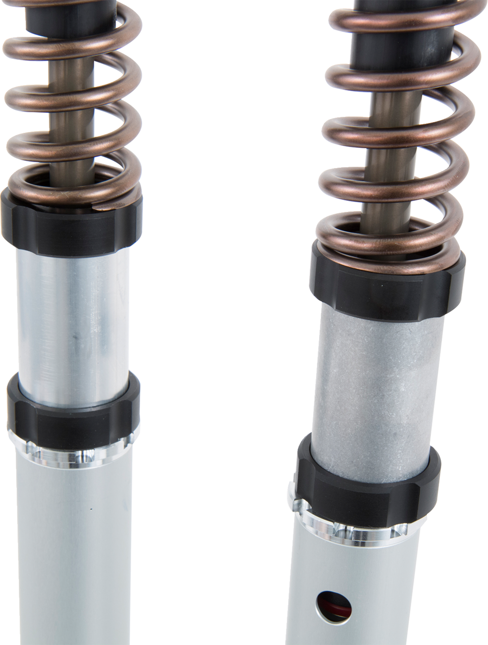 Ohlins Cartridge Kit - 30 MM (FGK236)