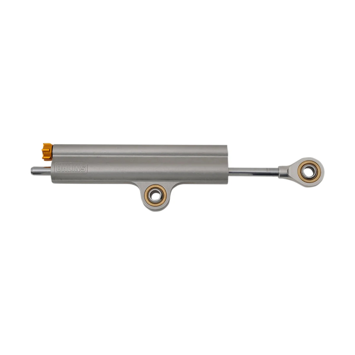 Ohlins SD 021 Steering Damper Kit For Kawasaki ZX-10R