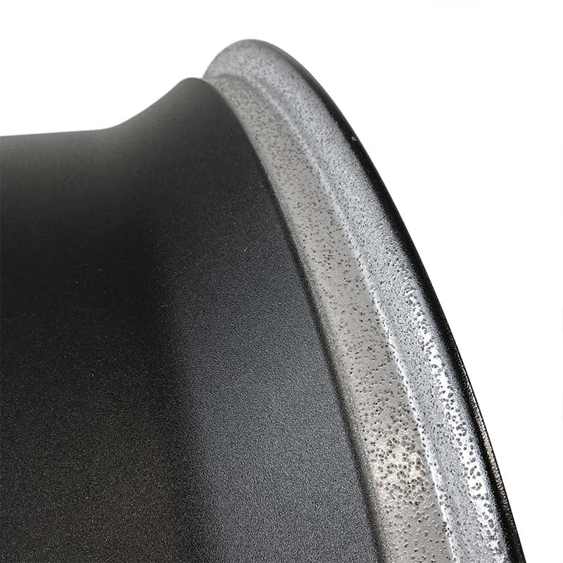 OZ Motorbike wheel set Gass SBK