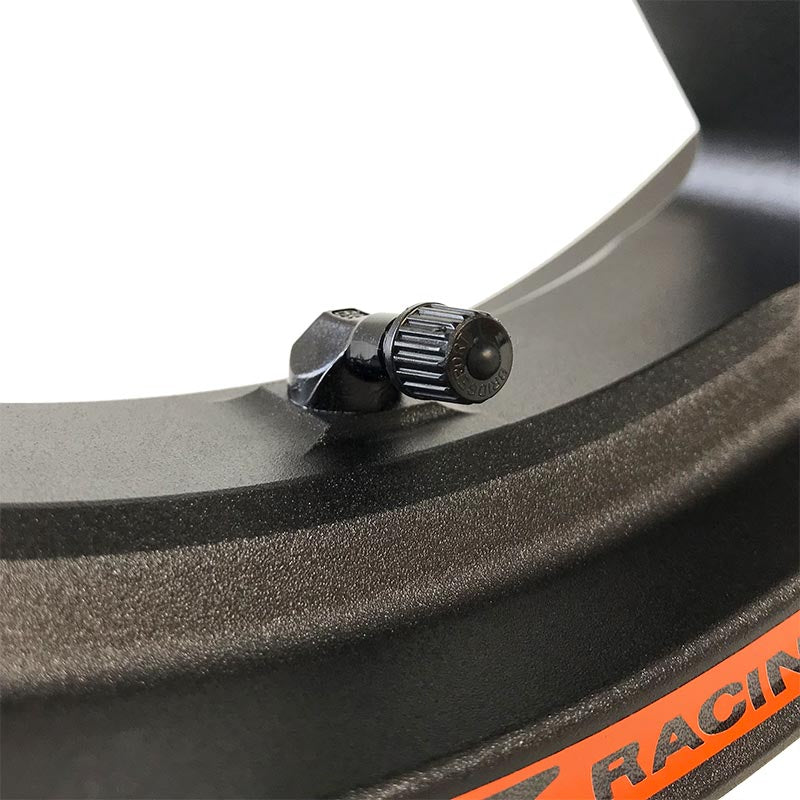 OZ Motorbike wheel set Gass SBK