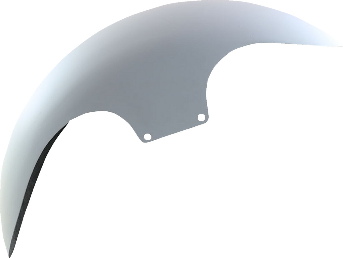 Paul Yaffe Bagger Nation OEM Fender For M8 Softail®