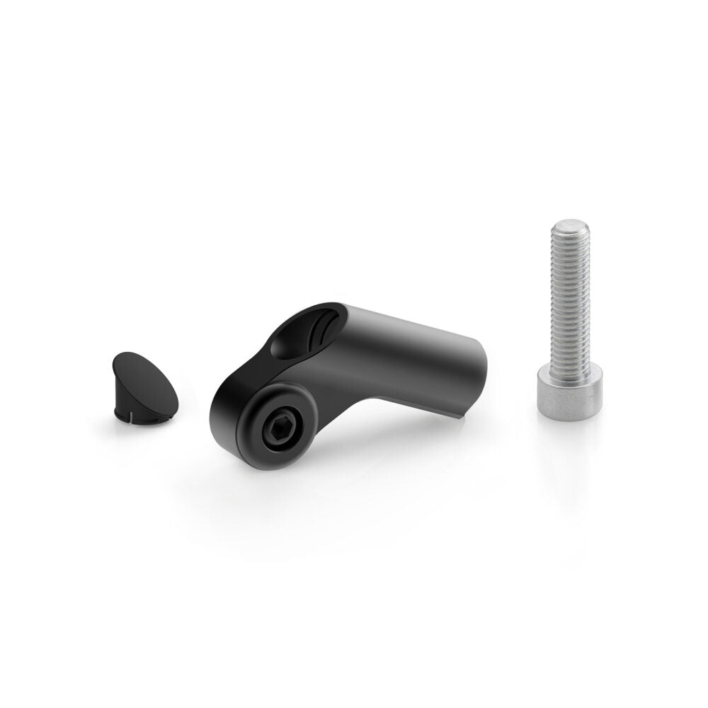 Rizoma Side Mount Mounting Kit