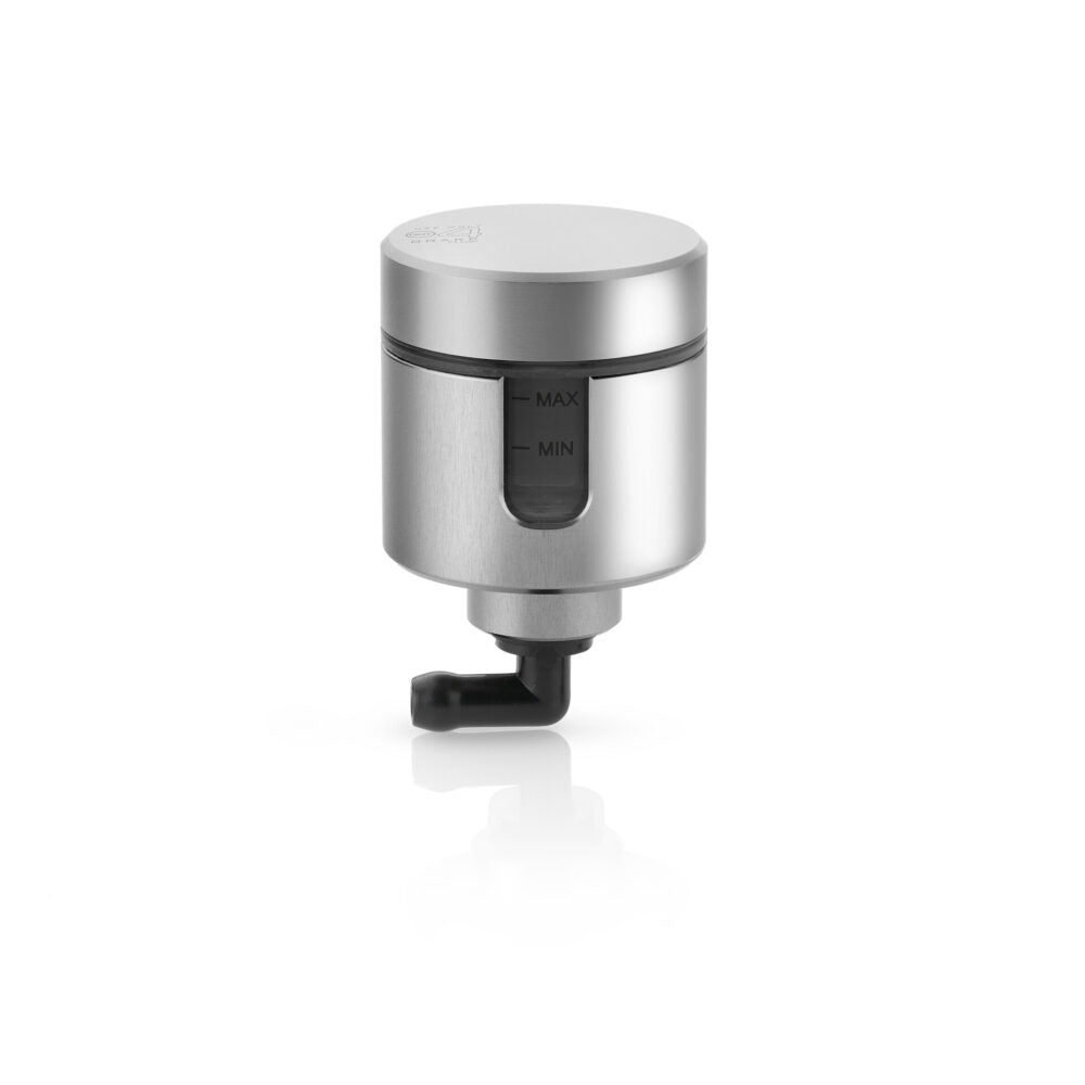 Rizoma Notch Clutch Fluid Reservoir