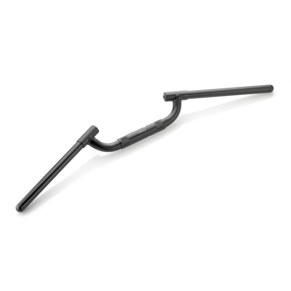 Rizoma Race Retrò Handlebar