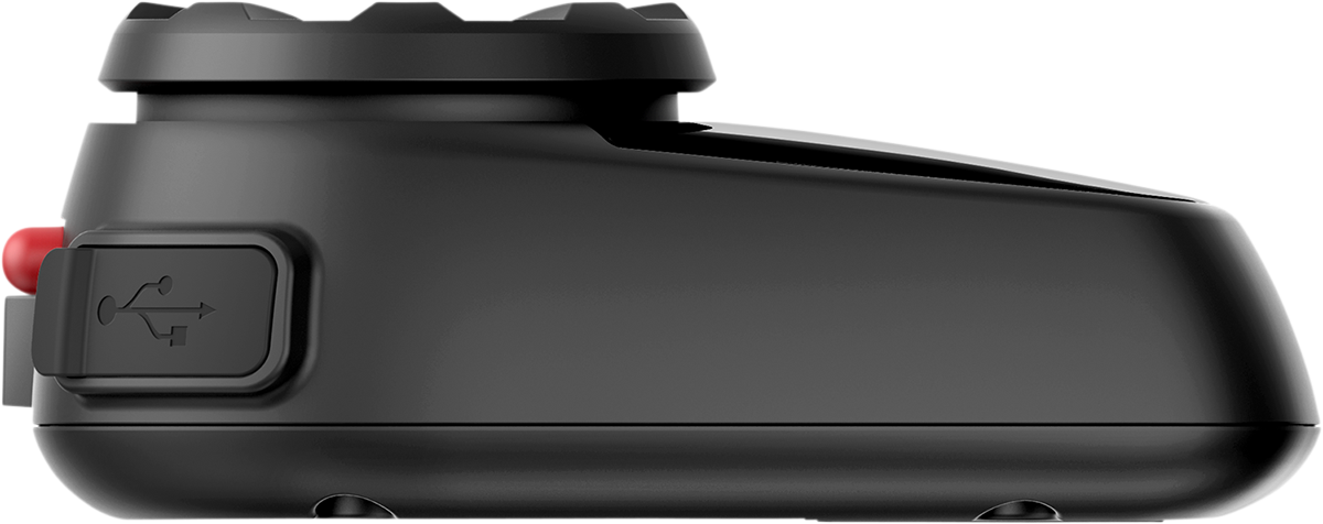 SENA 5S Communication System - Single