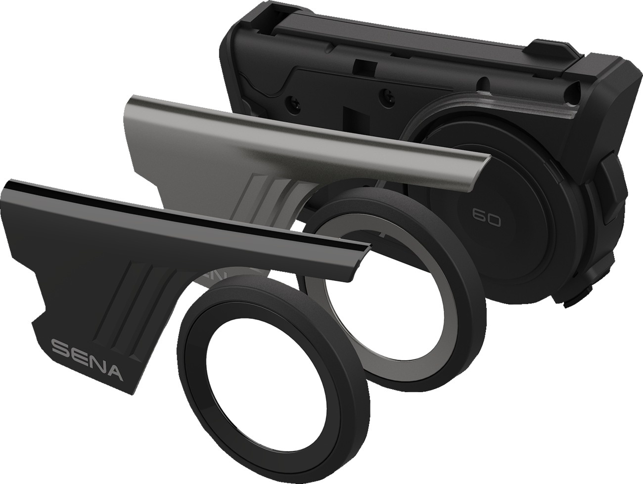 SENA 60s EVO Communication System