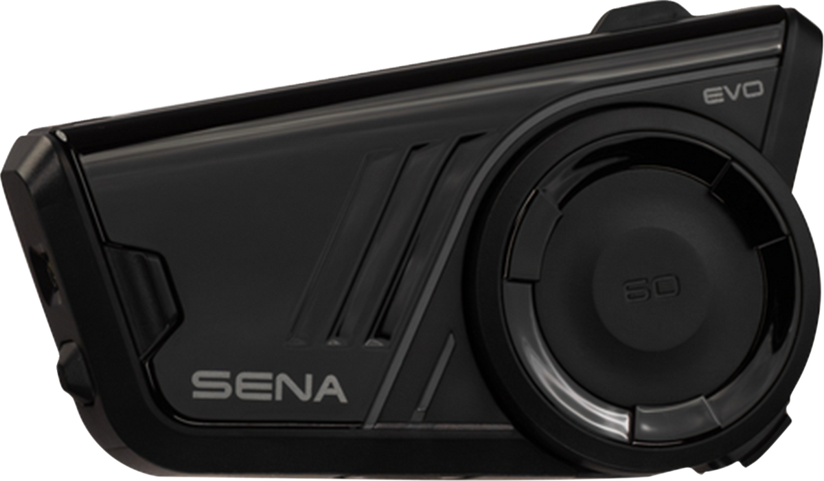 SENA 60s EVO Communication System