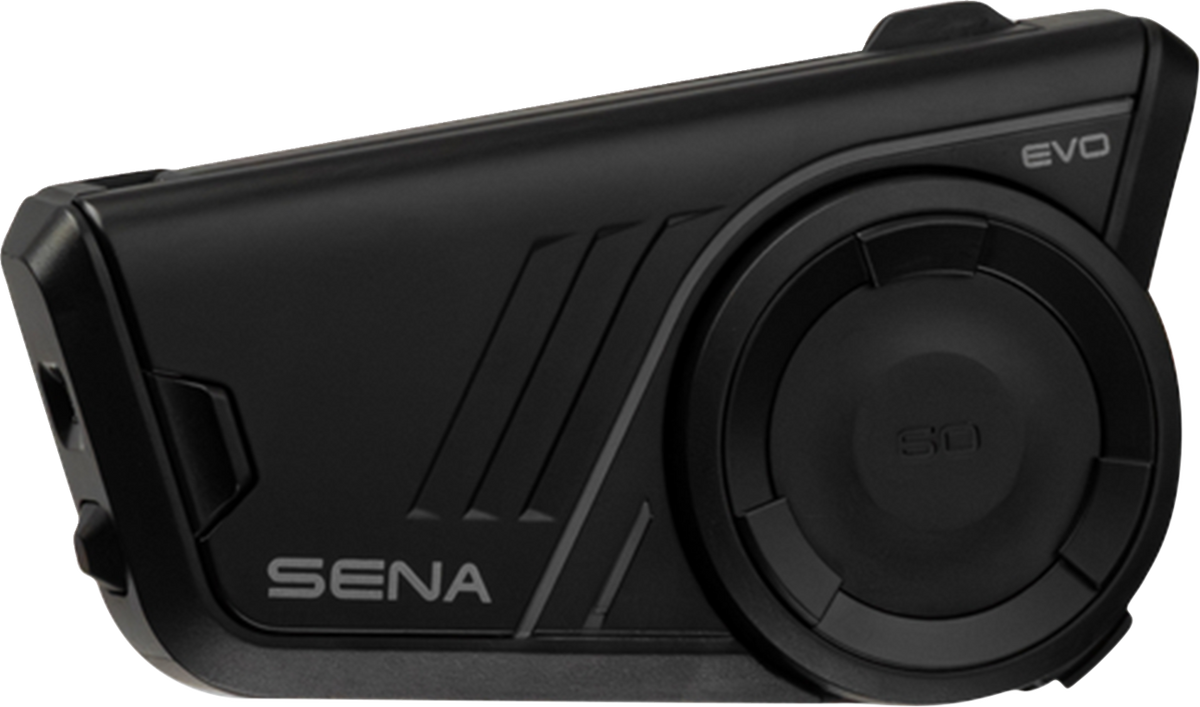 SENA 60s EVO Communication System