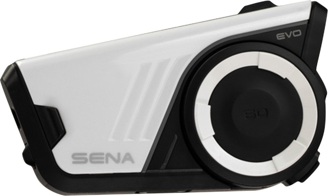 SENA 60s EVO Communication System