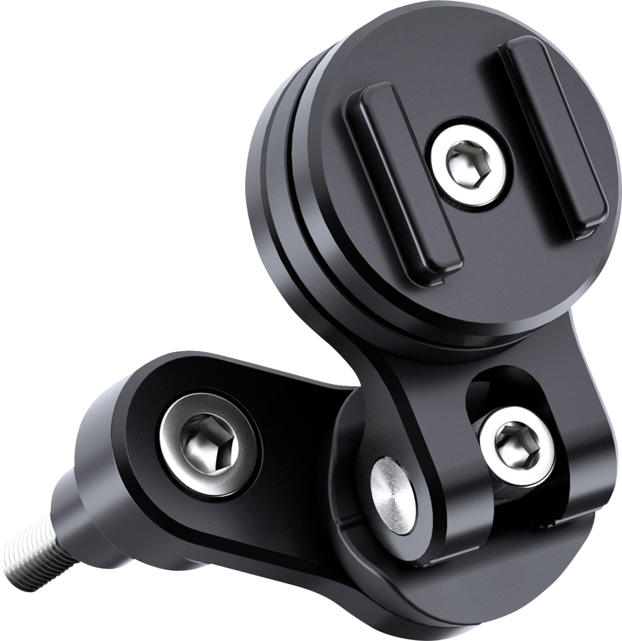SP Connect Clutch Mount Pro