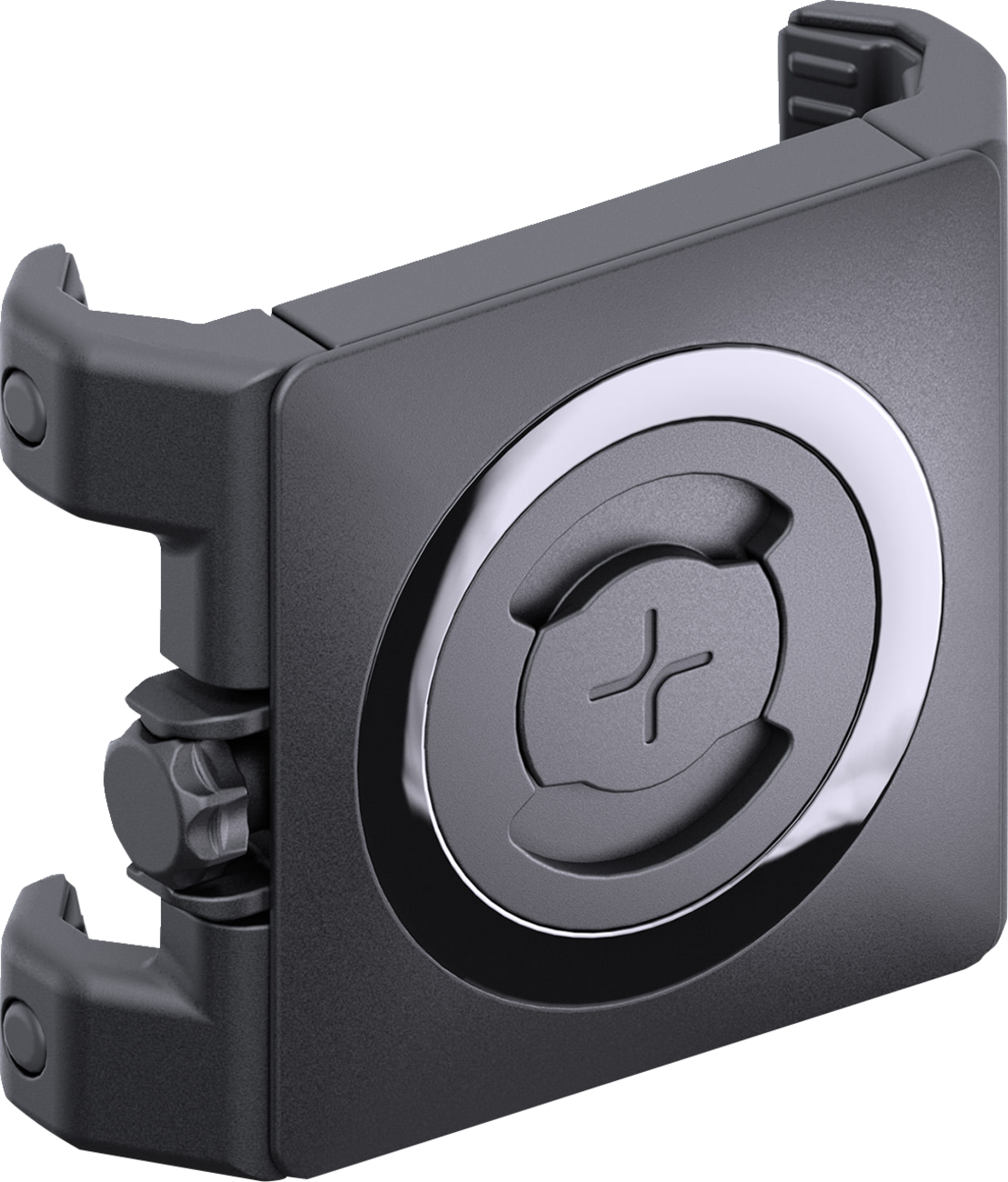 SP Connect SPC+ Universal Phone Clamp