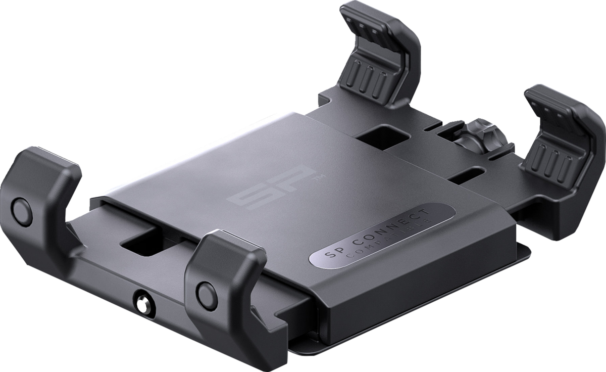 SP Connect SPC+ Universal Phone Clamp