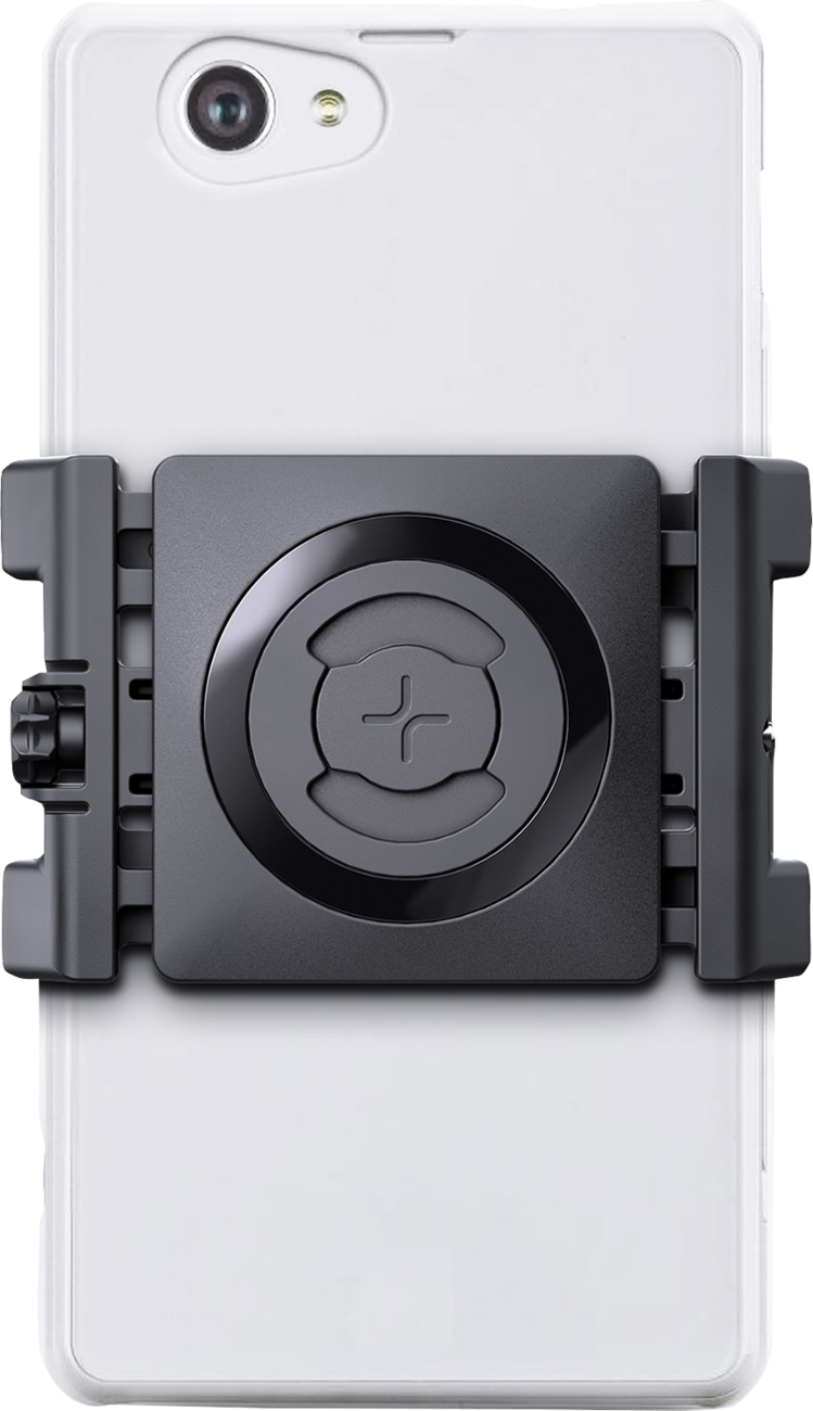 SP Connect SPC+ Universal Phone Clamp