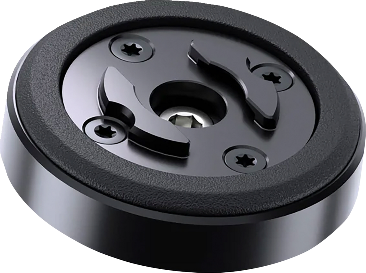 SP Connect SPC+ Anti-Vibration Module