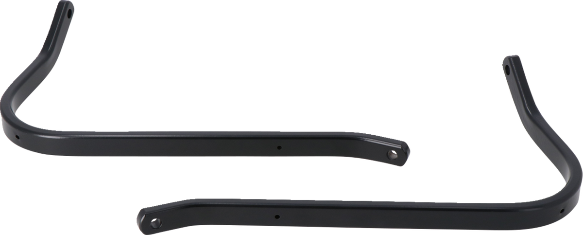 SW-Motech Handguard Mount - Beta/BMW/Husqvarna/KTM/Yamaha