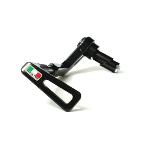 TWM Brake Lever Guard For BMW S1000RR M1000RR