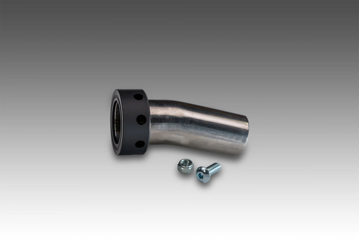 Yoshimura SOUND INSERT KIT RS-9 Muffler, 1.000" (INS-RS9A-K)