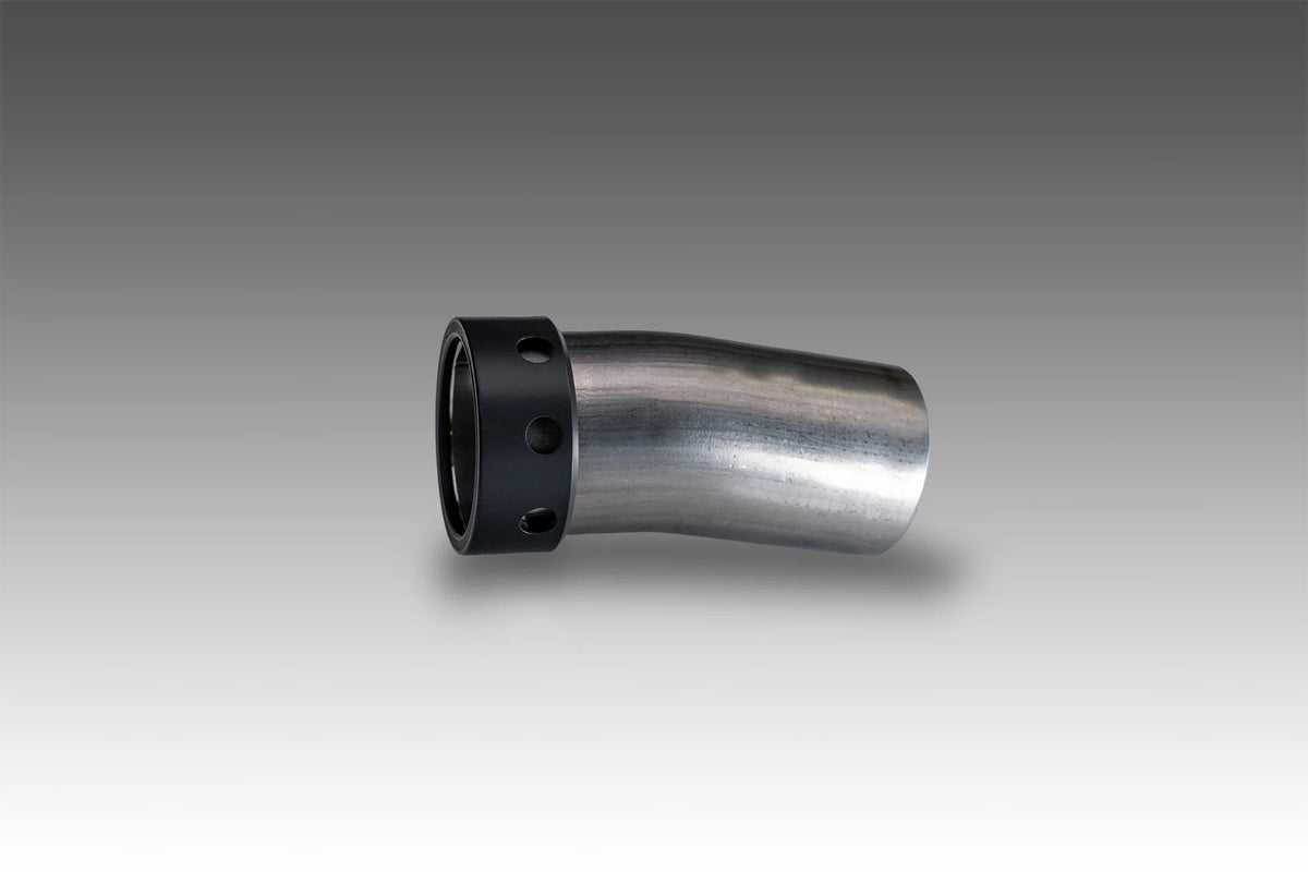 Yoshimura SOUND INSERT KIT RS-9 Muffler, 1.250" (INS-RS9B-K)