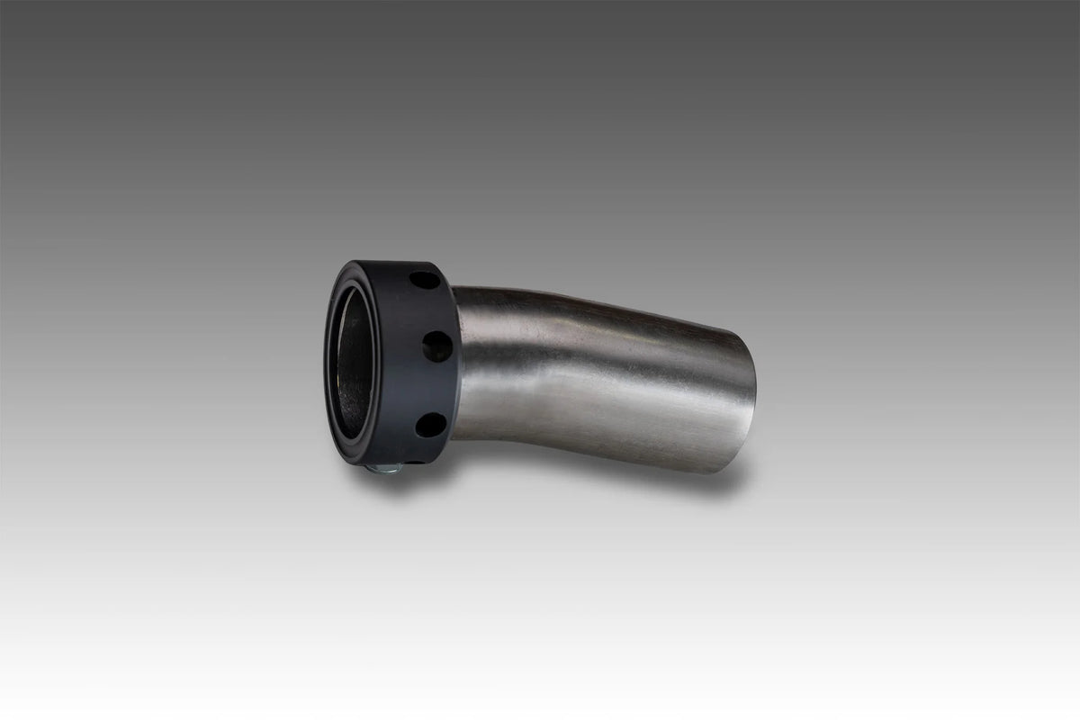 Yoshimura SOUND INSERT KIT RS-9 Muffler, 1.125" (INS-RS9C-K)